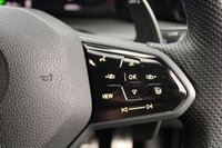 USED 2021 21 VOLKSWAGEN GOLF 2.0 TSI R Hatchback 5dr Petrol DSG 4Motion Euro 6 (s/s) (320 ps) 