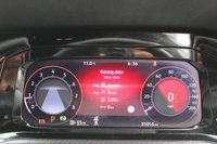 USED 2021 21 VOLKSWAGEN GOLF 2.0 TSI R Hatchback 5dr Petrol DSG 4Motion Euro 6 (s/s) (320 ps) 
