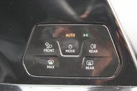 USED 2021 21 VOLKSWAGEN GOLF 2.0 TSI R Hatchback 5dr Petrol DSG 4Motion Euro 6 (s/s) (320 ps) 
