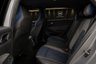 USED 2021 21 VOLKSWAGEN GOLF 2.0 TSI R Hatchback 5dr Petrol DSG 4Motion Euro 6 (s/s) (320 ps) 