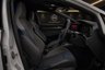 USED 2021 21 VOLKSWAGEN GOLF 2.0 TSI R Hatchback 5dr Petrol DSG 4Motion Euro 6 (s/s) (320 ps) 