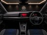 USED 2021 21 VOLKSWAGEN GOLF 2.0 TSI R Hatchback 5dr Petrol DSG 4Motion Euro 6 (s/s) (320 ps) 