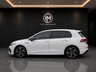 USED 2021 21 VOLKSWAGEN GOLF 2.0 TSI R Hatchback 5dr Petrol DSG 4Motion Euro 6 (s/s) (320 ps) 