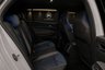 USED 2021 21 VOLKSWAGEN GOLF 2.0 TSI R Hatchback 5dr Petrol DSG 4Motion Euro 6 (s/s) (320 ps) 