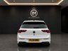 USED 2021 21 VOLKSWAGEN GOLF 2.0 TSI R Hatchback 5dr Petrol DSG 4Motion Euro 6 (s/s) (320 ps) 