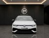 USED 2021 21 VOLKSWAGEN GOLF 2.0 TSI R Hatchback 5dr Petrol DSG 4Motion Euro 6 (s/s) (320 ps) 