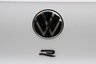 USED 2021 21 VOLKSWAGEN GOLF 2.0 TSI R Hatchback 5dr Petrol DSG 4Motion Euro 6 (s/s) (320 ps) 