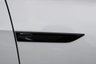 USED 2021 21 VOLKSWAGEN GOLF 2.0 TSI R Hatchback 5dr Petrol DSG 4Motion Euro 6 (s/s) (320 ps) 