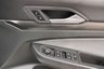 USED 2021 21 VOLKSWAGEN GOLF 2.0 TSI R Hatchback 5dr Petrol DSG 4Motion Euro 6 (s/s) (320 ps) 