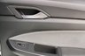 USED 2021 21 VOLKSWAGEN GOLF 2.0 TSI R Hatchback 5dr Petrol DSG 4Motion Euro 6 (s/s) (320 ps) 