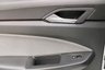 USED 2021 21 VOLKSWAGEN GOLF 2.0 TSI R Hatchback 5dr Petrol DSG 4Motion Euro 6 (s/s) (320 ps) 