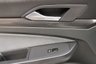 USED 2021 21 VOLKSWAGEN GOLF 2.0 TSI R Hatchback 5dr Petrol DSG 4Motion Euro 6 (s/s) (320 ps) 