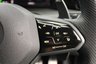 USED 2021 21 VOLKSWAGEN GOLF 2.0 TSI R Hatchback 5dr Petrol DSG 4Motion Euro 6 (s/s) (320 ps) 
