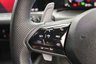 USED 2021 21 VOLKSWAGEN GOLF 2.0 TSI R Hatchback 5dr Petrol DSG 4Motion Euro 6 (s/s) (320 ps) 