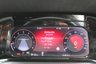 USED 2021 21 VOLKSWAGEN GOLF 2.0 TSI R Hatchback 5dr Petrol DSG 4Motion Euro 6 (s/s) (320 ps) 