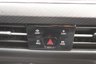 USED 2021 21 VOLKSWAGEN GOLF 2.0 TSI R Hatchback 5dr Petrol DSG 4Motion Euro 6 (s/s) (320 ps) 