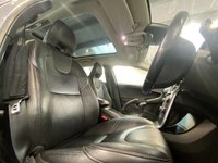 USED 2016 66 VOLVO V40 2.0 D2 SE Lux Nav Hatchback 5dr Diesel Manual Euro 6 (s/s) (120 ps) SUN ROOF, FULLY LOADED!!!