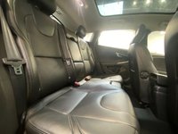 USED 2016 66 VOLVO V40 2.0 D2 SE Lux Nav Hatchback 5dr Diesel Manual Euro 6 (s/s) (120 ps) SUN ROOF, FULLY LOADED!!!