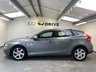 USED 2016 66 VOLVO V40 2.0 D2 SE Lux Nav Hatchback 5dr Diesel Manual Euro 6 (s/s) (120 ps) SUN ROOF, FULLY LOADED!!!