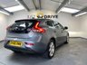 USED 2016 66 VOLVO V40 2.0 D2 SE Lux Nav Hatchback 5dr Diesel Manual Euro 6 (s/s) (120 ps) SUN ROOF, FULLY LOADED!!!