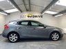 USED 2016 66 VOLVO V40 2.0 D2 SE Lux Nav Hatchback 5dr Diesel Manual Euro 6 (s/s) (120 ps) SUN ROOF, FULLY LOADED!!!