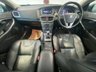 USED 2016 66 VOLVO V40 2.0 D2 SE Lux Nav Hatchback 5dr Diesel Manual Euro 6 (s/s) (120 ps) SUN ROOF, FULLY LOADED!!!