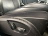 USED 2016 66 VOLVO V40 2.0 D2 SE Lux Nav Hatchback 5dr Diesel Manual Euro 6 (s/s) (120 ps) SUN ROOF, FULLY LOADED!!!