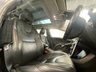 USED 2016 66 VOLVO V40 2.0 D2 SE Lux Nav Hatchback 5dr Diesel Manual Euro 6 (s/s) (120 ps) SUN ROOF, FULLY LOADED!!!