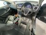 USED 2016 66 VOLVO V40 2.0 D2 SE Lux Nav Hatchback 5dr Diesel Manual Euro 6 (s/s) (120 ps) SUN ROOF, FULLY LOADED!!!