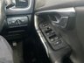 USED 2016 66 VOLVO V40 2.0 D2 SE Lux Nav Hatchback 5dr Diesel Manual Euro 6 (s/s) (120 ps) SUN ROOF, FULLY LOADED!!!