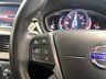 USED 2016 66 VOLVO V40 2.0 D2 SE Lux Nav Hatchback 5dr Diesel Manual Euro 6 (s/s) (120 ps) SUN ROOF, FULLY LOADED!!!
