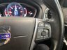USED 2016 66 VOLVO V40 2.0 D2 SE Lux Nav Hatchback 5dr Diesel Manual Euro 6 (s/s) (120 ps) SUN ROOF, FULLY LOADED!!!