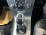 USED 2016 66 VOLVO V40 2.0 D2 SE Lux Nav Hatchback 5dr Diesel Manual Euro 6 (s/s) (120 ps) SUN ROOF, FULLY LOADED!!!