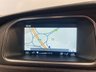 USED 2016 66 VOLVO V40 2.0 D2 SE Lux Nav Hatchback 5dr Diesel Manual Euro 6 (s/s) (120 ps) SUN ROOF, FULLY LOADED!!!
