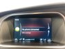 USED 2016 66 VOLVO V40 2.0 D2 SE Lux Nav Hatchback 5dr Diesel Manual Euro 6 (s/s) (120 ps) SUN ROOF, FULLY LOADED!!!
