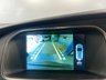 USED 2016 66 VOLVO V40 2.0 D2 SE Lux Nav Hatchback 5dr Diesel Manual Euro 6 (s/s) (120 ps) SUN ROOF, FULLY LOADED!!!