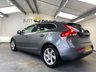 USED 2016 66 VOLVO V40 2.0 D2 SE Lux Nav Hatchback 5dr Diesel Manual Euro 6 (s/s) (120 ps) SUN ROOF, FULLY LOADED!!!