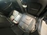 USED 2016 66 VOLVO V40 2.0 D2 SE Lux Nav Hatchback 5dr Diesel Manual Euro 6 (s/s) (120 ps) SUN ROOF, FULLY LOADED!!!