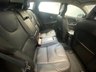 USED 2016 66 VOLVO V40 2.0 D2 SE Lux Nav Hatchback 5dr Diesel Manual Euro 6 (s/s) (120 ps) SUN ROOF, FULLY LOADED!!!