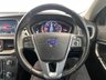 USED 2016 66 VOLVO V40 2.0 D2 SE Lux Nav Hatchback 5dr Diesel Manual Euro 6 (s/s) (120 ps) SUN ROOF, FULLY LOADED!!!