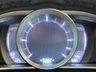 USED 2016 66 VOLVO V40 2.0 D2 SE Lux Nav Hatchback 5dr Diesel Manual Euro 6 (s/s) (120 ps) SUN ROOF, FULLY LOADED!!!