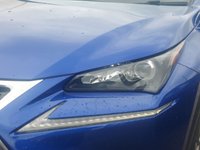 USED 2015 64 LEXUS NX 2.5 300h Luxury SUV 5dr Petrol Hybrid E-CVT 4WD Euro 6 (s/s) (197 ps) ++++DRIVE AWAY TODAY FINANCE+++