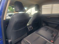 USED 2015 64 LEXUS NX 2.5 300h Luxury SUV 5dr Petrol Hybrid E-CVT 4WD Euro 6 (s/s) (197 ps) ++++DRIVE AWAY TODAY FINANCE+++