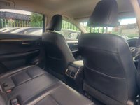 USED 2015 64 LEXUS NX 2.5 300h Luxury SUV 5dr Petrol Hybrid E-CVT 4WD Euro 6 (s/s) (197 ps) ++++DRIVE AWAY TODAY FINANCE+++