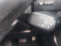 USED 2015 64 LEXUS NX 2.5 300h Luxury SUV 5dr Petrol Hybrid E-CVT 4WD Euro 6 (s/s) (197 ps) ++++DRIVE AWAY TODAY FINANCE+++