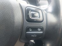 USED 2015 64 LEXUS NX 2.5 300h Luxury SUV 5dr Petrol Hybrid E-CVT 4WD Euro 6 (s/s) (197 ps) ++++DRIVE AWAY TODAY FINANCE+++