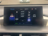 USED 2015 64 LEXUS NX 2.5 300h Luxury SUV 5dr Petrol Hybrid E-CVT 4WD Euro 6 (s/s) (197 ps) ++++DRIVE AWAY TODAY FINANCE+++