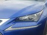 USED 2015 64 LEXUS NX 2.5 300h Luxury SUV 5dr Petrol Hybrid E-CVT 4WD Euro 6 (s/s) (197 ps) ++++DRIVE AWAY TODAY FINANCE+++