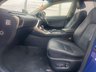 USED 2015 64 LEXUS NX 2.5 300h Luxury SUV 5dr Petrol Hybrid E-CVT 4WD Euro 6 (s/s) (197 ps) ++++DRIVE AWAY TODAY FINANCE+++