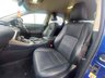 USED 2015 64 LEXUS NX 2.5 300h Luxury SUV 5dr Petrol Hybrid E-CVT 4WD Euro 6 (s/s) (197 ps) ++++DRIVE AWAY TODAY FINANCE+++